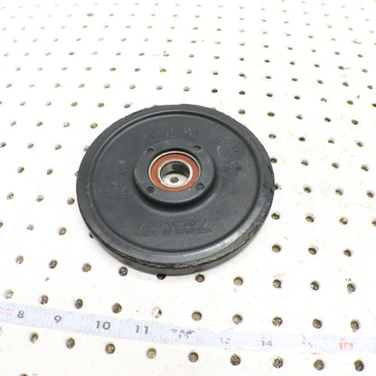 2012 Arctic Cat Proclimb M800 Idler Wheel Bogie Wheel 3604-681 5.6" od