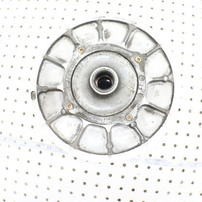 2017 Polaris Sportsman 570 EBS Driven Clutch Secondary Clutch 1323296