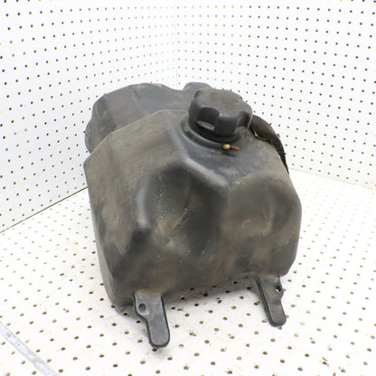 2003 Polaris Sportsman 600 Fuel Tank Gas Tank 2520203 2520363