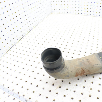 2013 Polaris Ranger 800 Clutch Duct AIR INTAKE DUCT 5437802 2633898