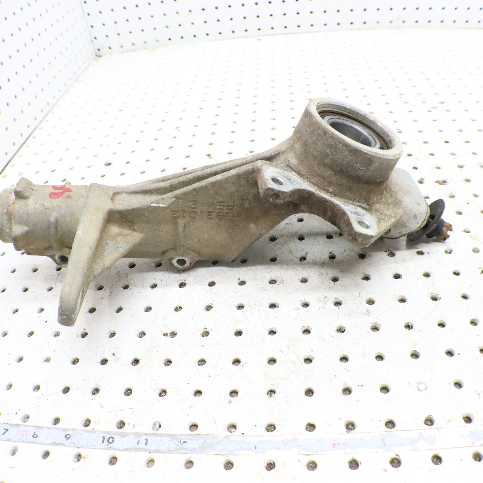 2003 Polaris Sportsman 600 Front RIGHT Hub Strut 5132302 