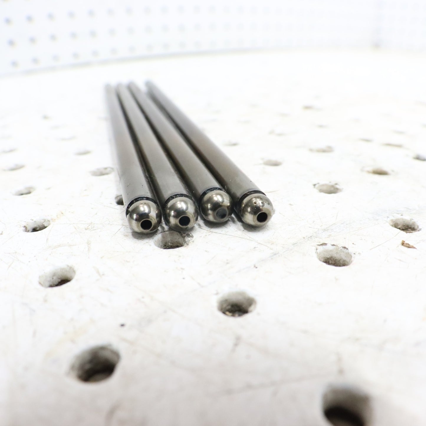 2003 Polaris Sportsman 600 PushrodS (4) 5132402 5138254
