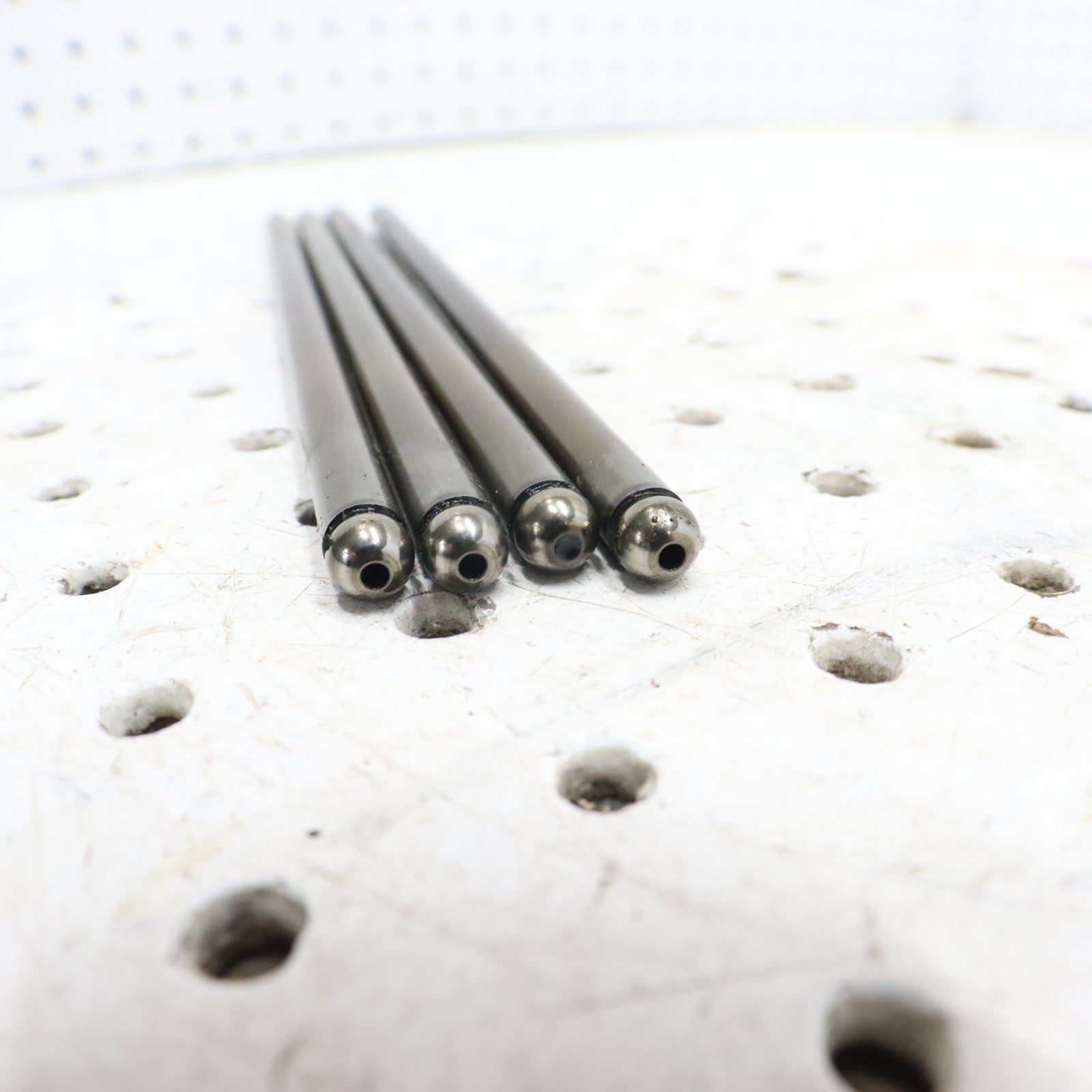 2003 Polaris Sportsman 600 PushrodS (4) 5132402 5138254