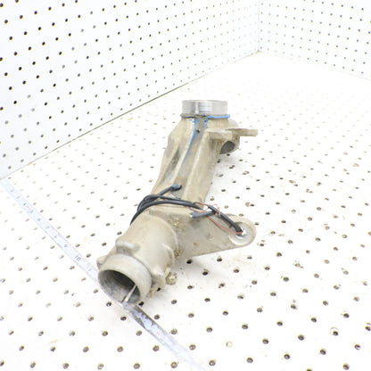 1998 Polaris Xplorer 400l Front Hub Strut RIGHT 2200976