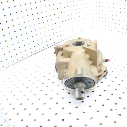 2017 Polaris Sportsman 570 Front Gearcase Differential 1333393; 1337