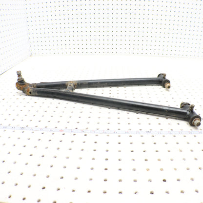 2013 Polaris Ranger Xp 900 Lower Front Left Control A Arm 1018169-458