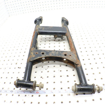 2009 Polaris Sportsman Xp 850 Lower Left Rear Control A Arm  1017256-067