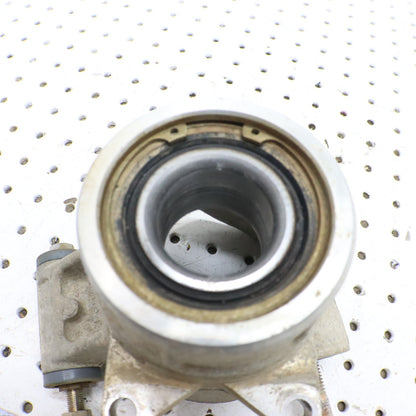 2016 Polaris Sportsman 570 Bearing Carrier Knuckle Rear 5135563