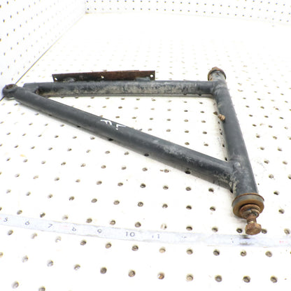 2012 Polaris Sportsman 500 Front Lower Left Control A Arm 2202906