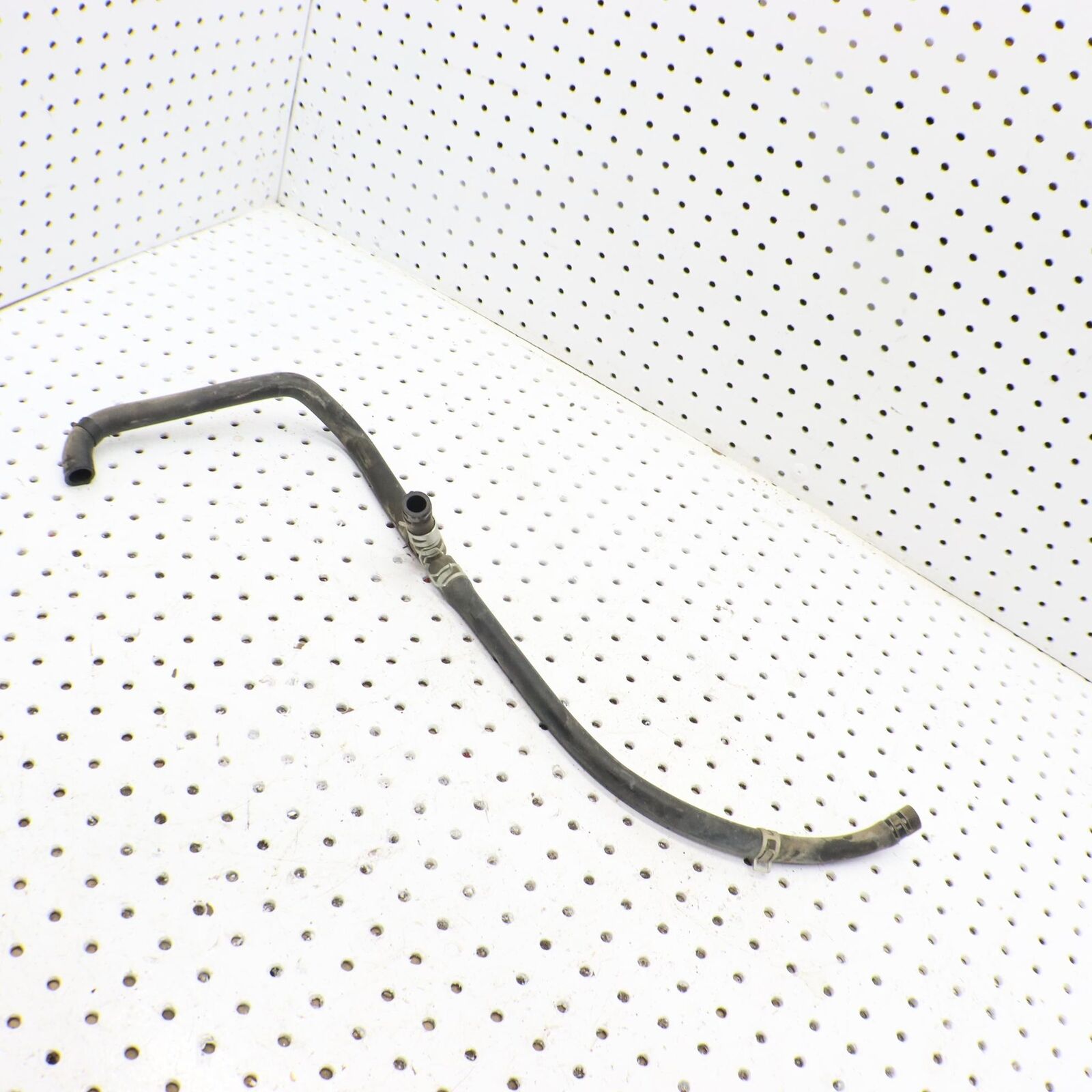 2013 POLARIS SPORTSMAN 550 BREATHER HOSE ASSY.  3090226