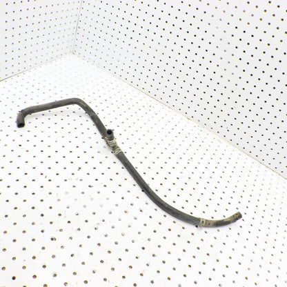2013 POLARIS SPORTSMAN 550 BREATHER HOSE ASSY.  3090226