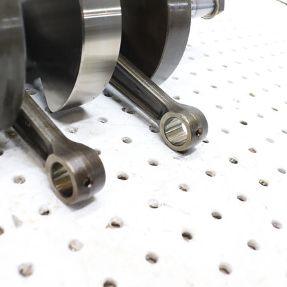 2008 Polaris Sportsman 800 Crankshaft Crank Shaft 2203068; 2205112