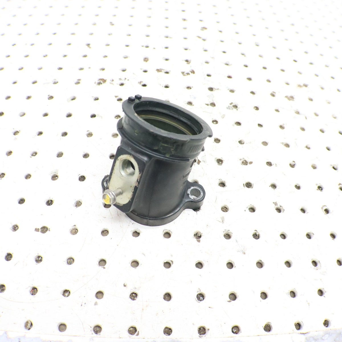 2017 Polaris Sportsman 450 THROTTLE BODY ADAPTER 5415746