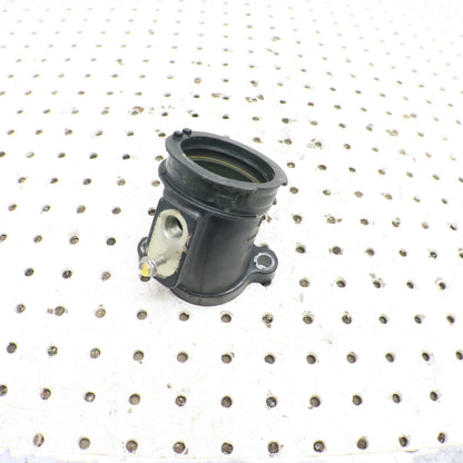 2017 Polaris Sportsman 450 THROTTLE BODY ADAPTER 5415746