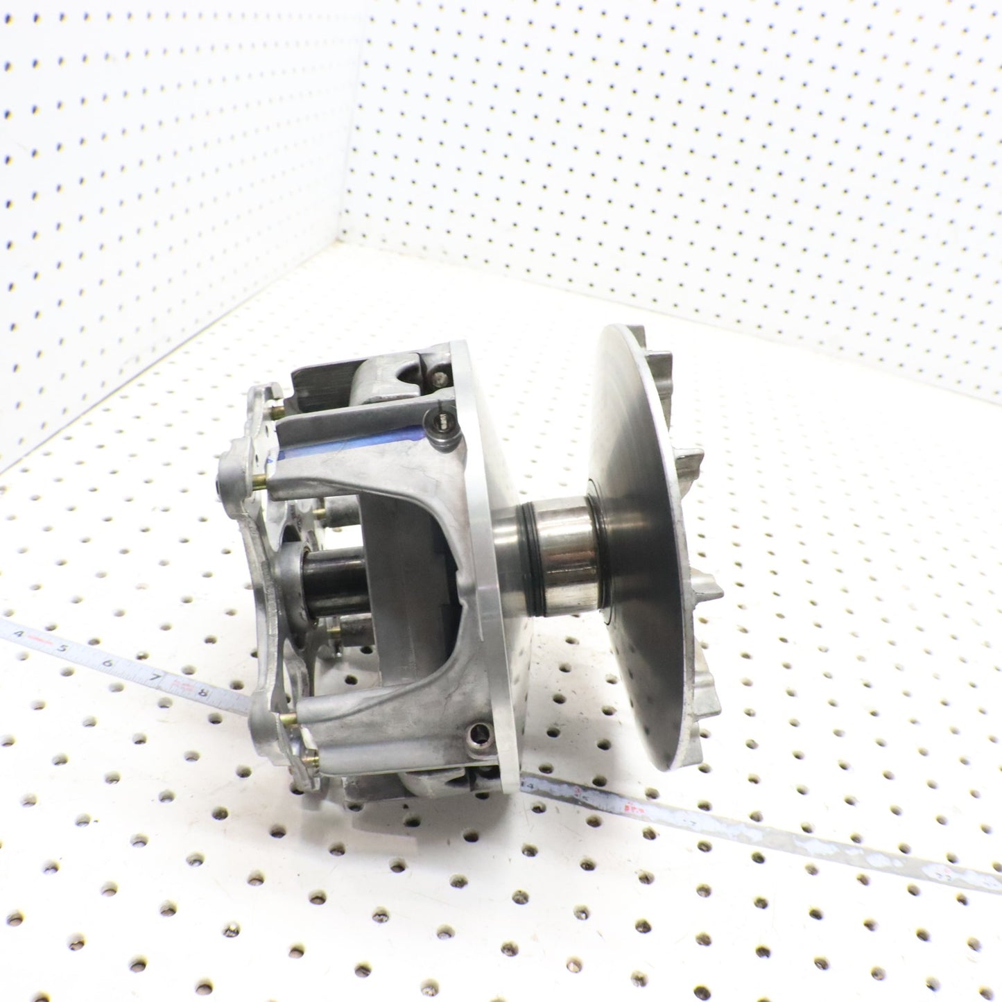 2024 Polaris Sportsman 570 Efi Eps EBS Drive Clutch Primary Clutch P190X 1327155
