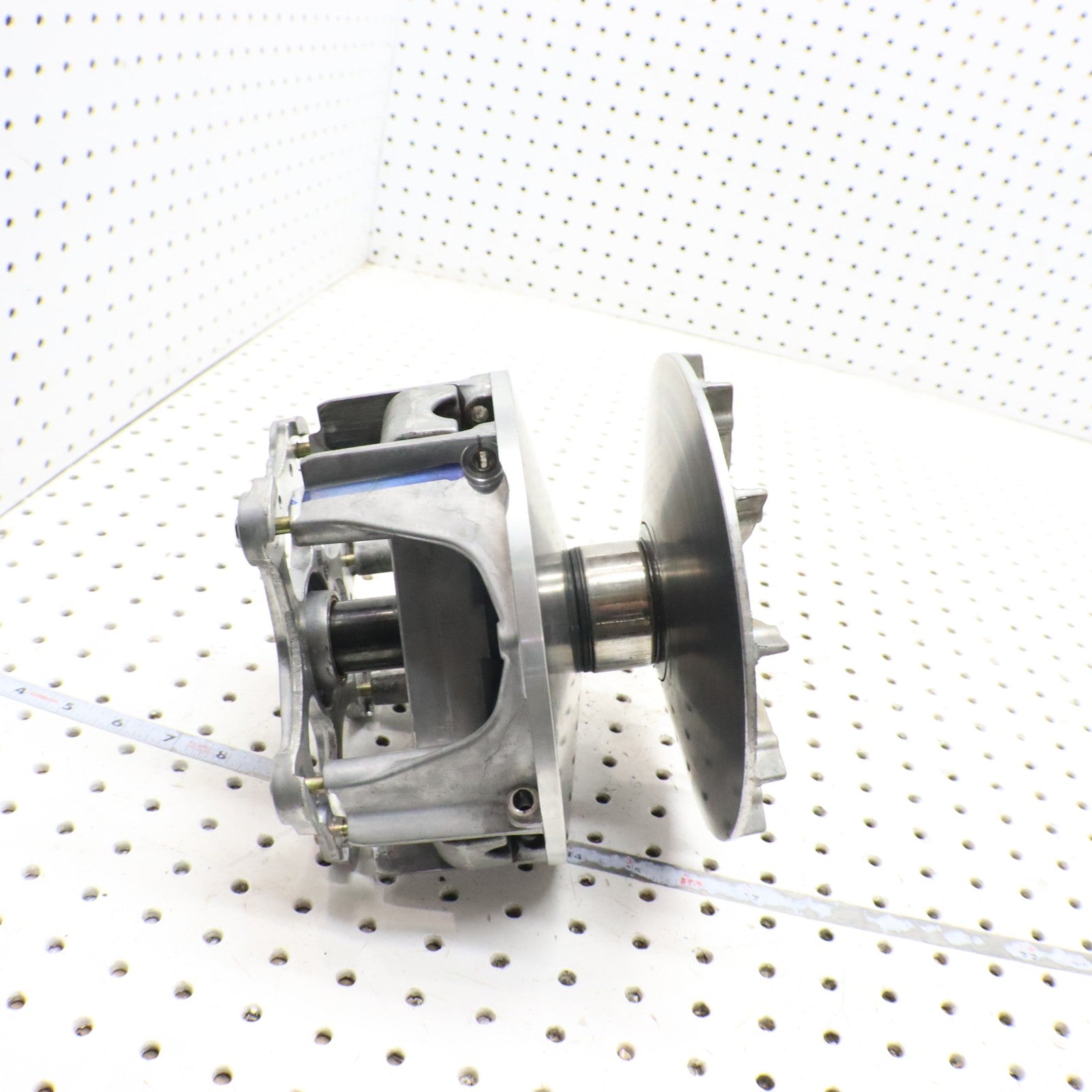 2024 Polaris Sportsman 570 Efi Eps EBS Drive Clutch Primary Clutch P190X 1327155