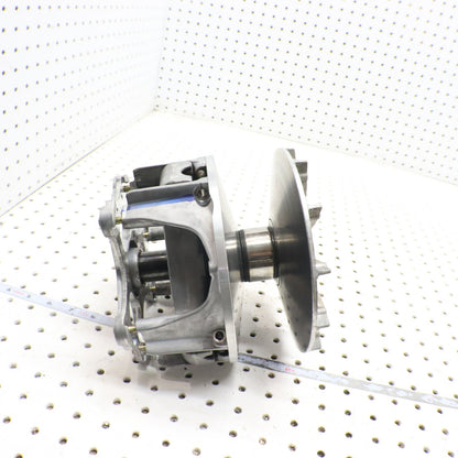 2024 Polaris Sportsman 570 Efi Eps EBS Drive Clutch Primary Clutch P190X 1327155