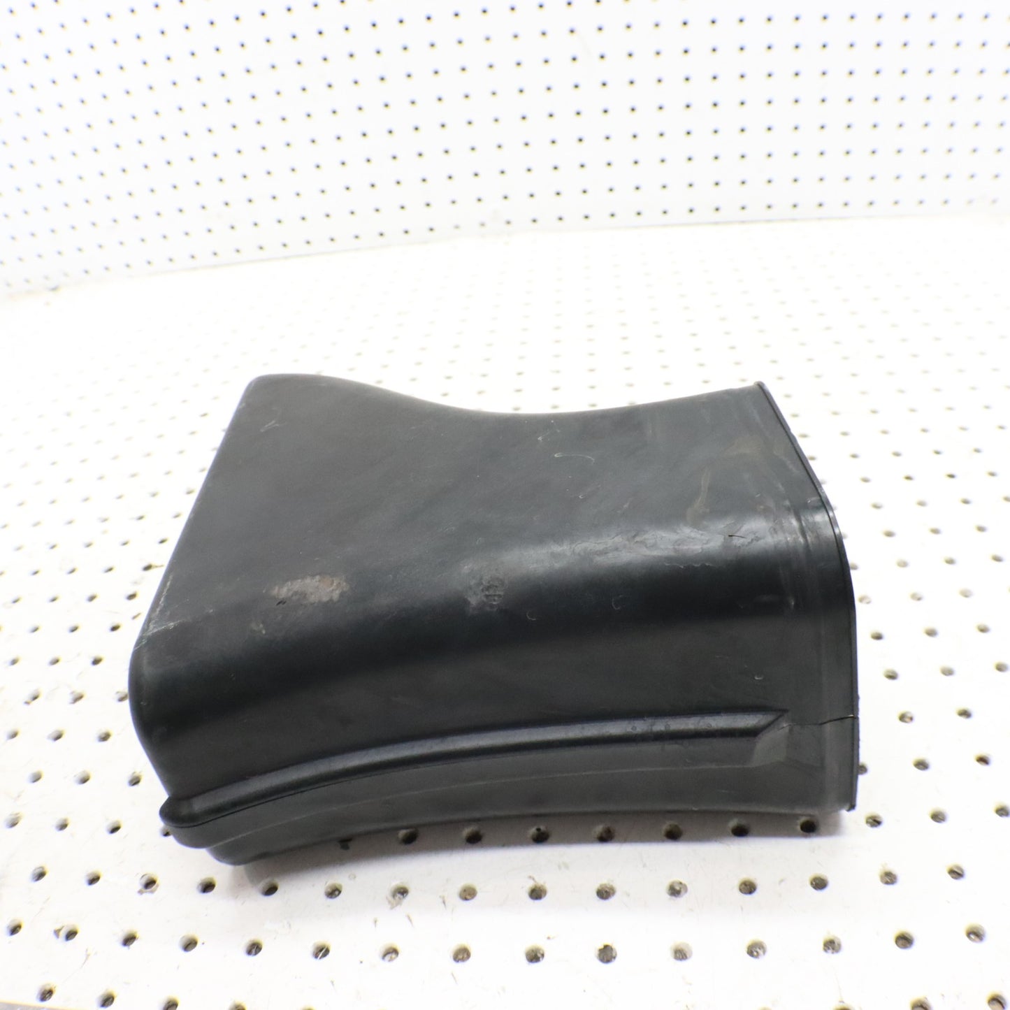 2016 Arctic Cat M8000 Air Intake Tube 2670-328