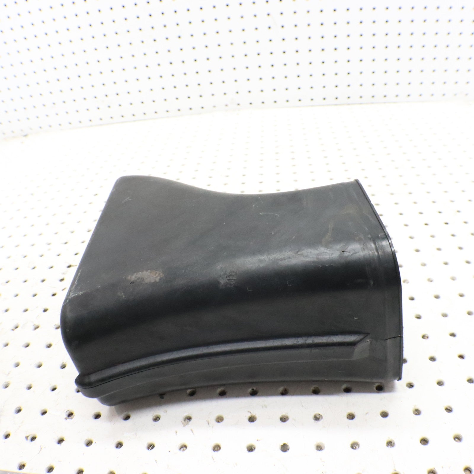 2016 Arctic Cat M8000 Air Intake Tube 2670-328