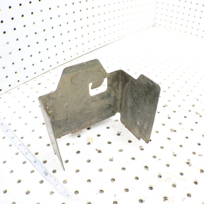 2017 Polaris Sportsman 450 Battery Box Battery Tray 5259571