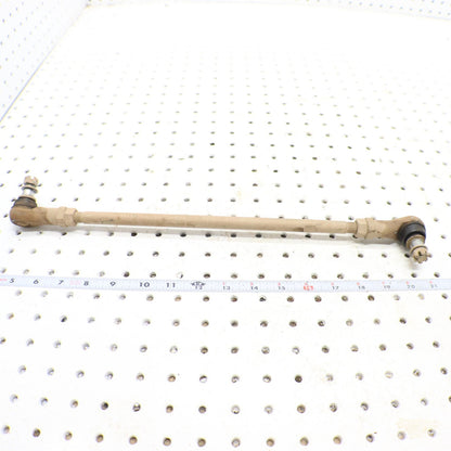 2016 SUZUKI KING QUAD 500 TIE RODS 51281-31G01 51260-31G10 51270-31G10