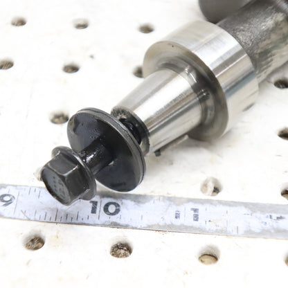 2003 Polaris Sportsman 600 Counter Balancer Shaft 5132485