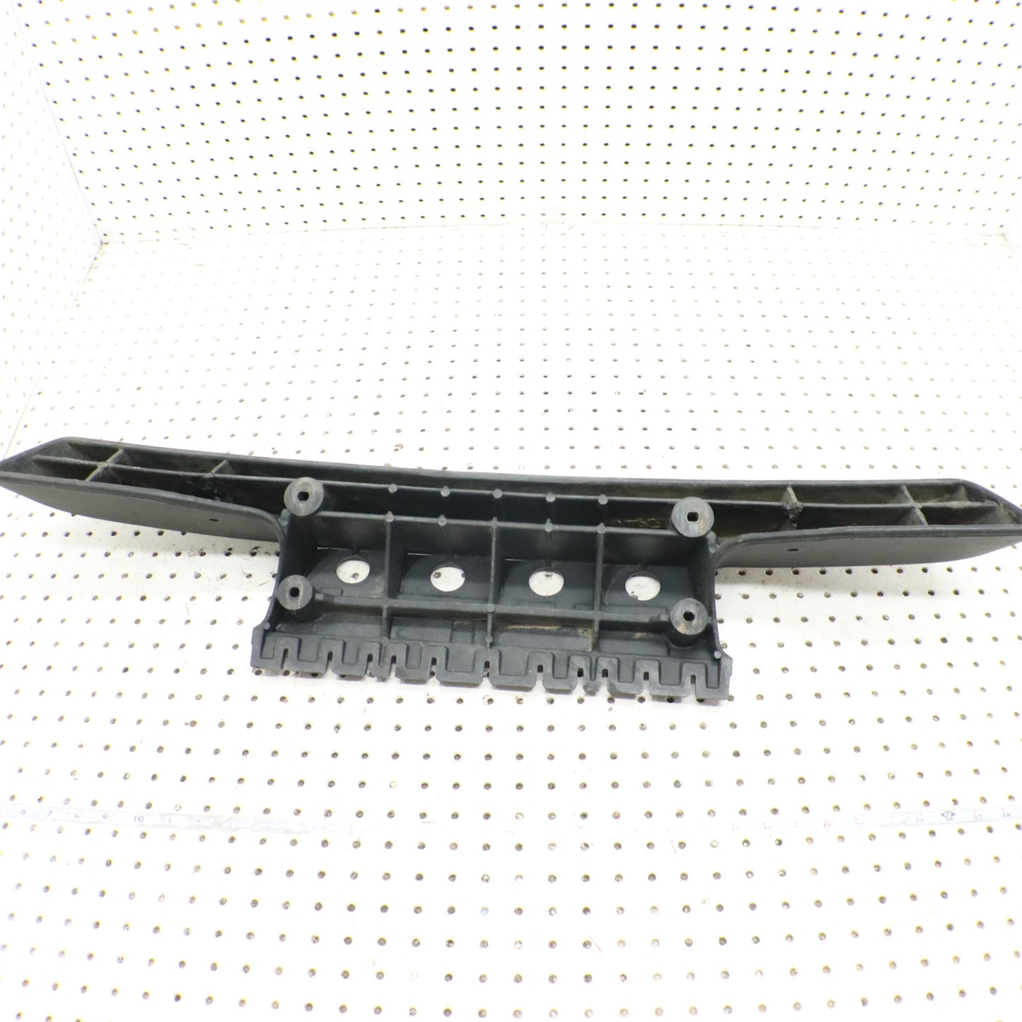 1998 Polaris Xplorer 400l Front Bumper 5432155-070