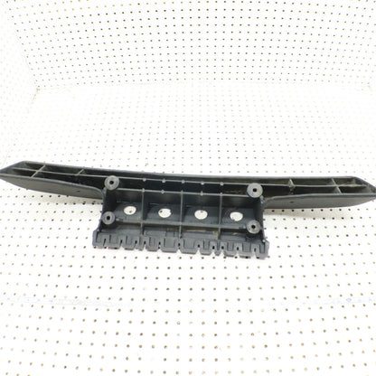 1998 Polaris Xplorer 400l Front Bumper 5432155-070