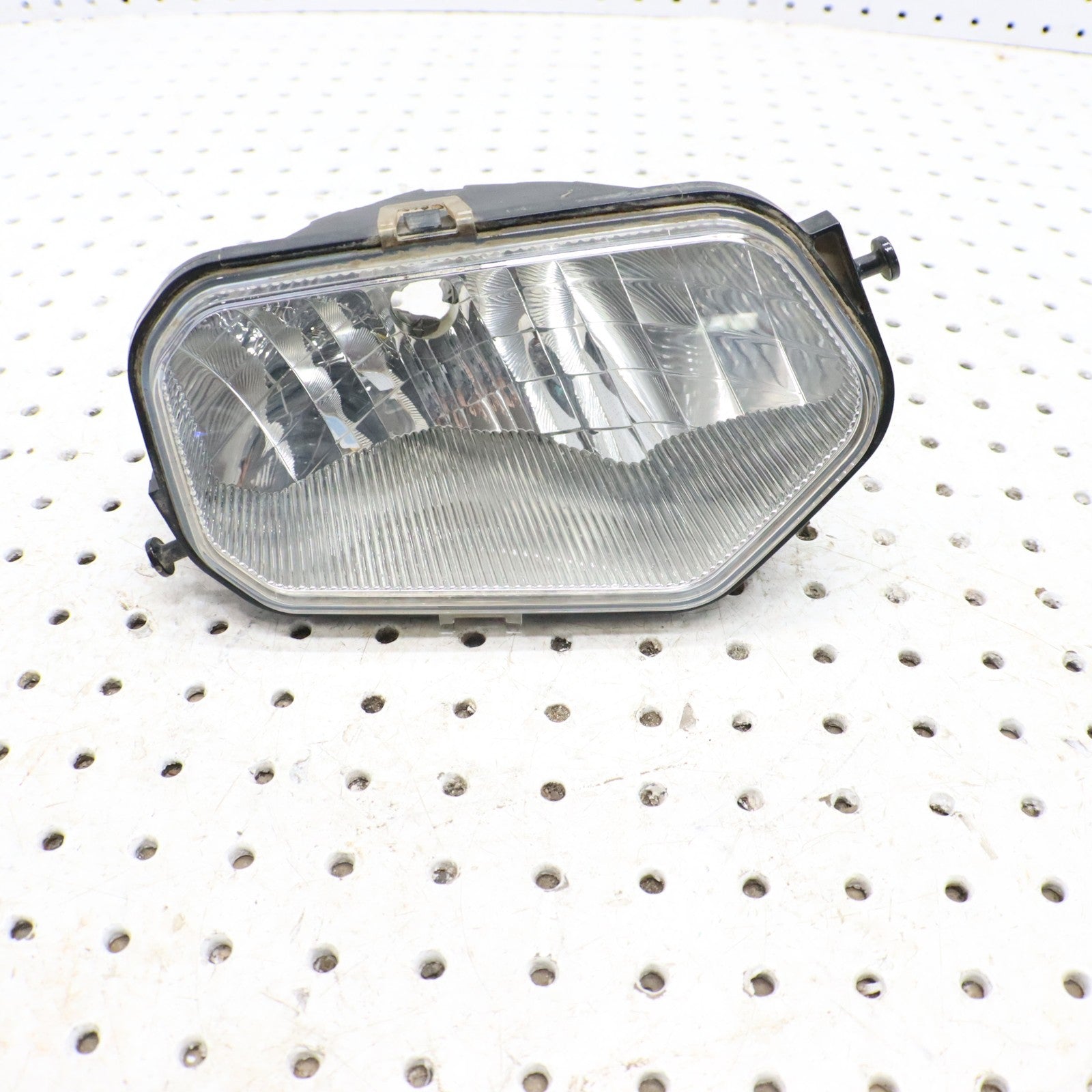 2015 Polaris Sportsman 570 Headlight Head Light Bumper RIGHT 2410616; 5856080