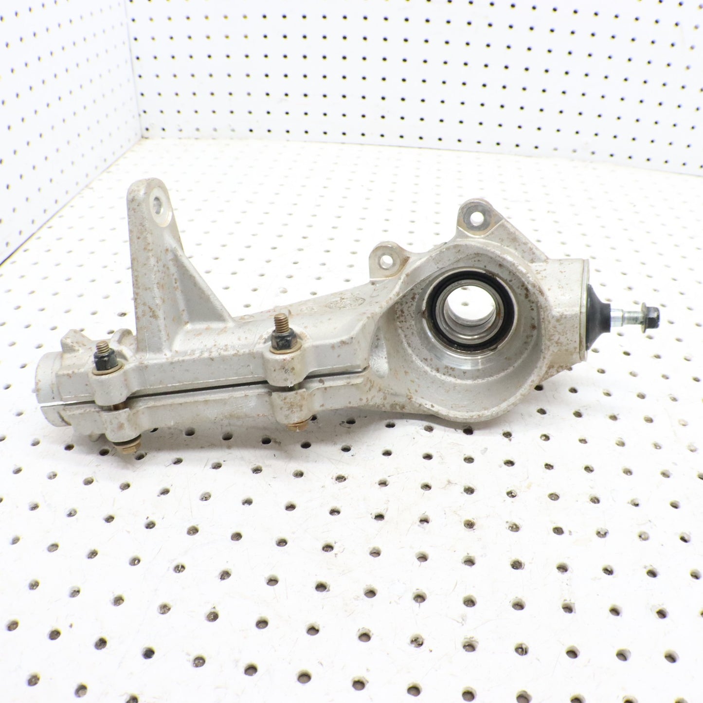 2024 Polaris Sportsman 570 Efi Eps Front RIGHT Hub Strut 5135140