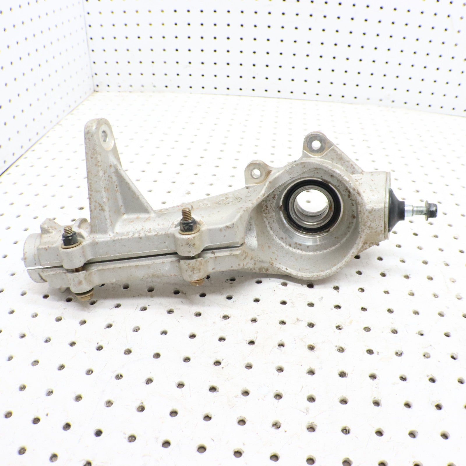 2024 Polaris Sportsman 570 Efi Eps Front RIGHT Hub Strut 5135140