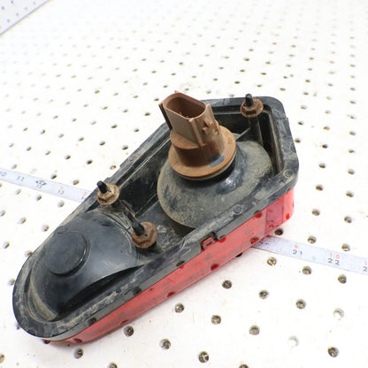 2009 Polaris Rzr 800 Tail Light Brake Light RIGHT 2411154