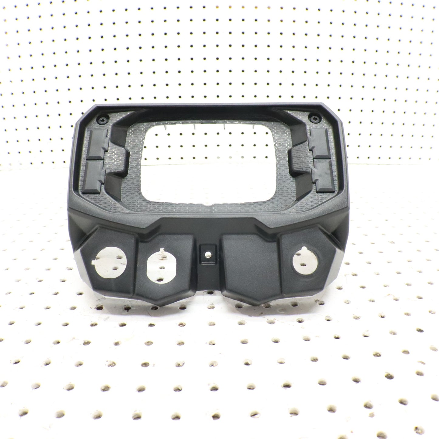 2024 Polaris Sportsman 570 Efi Eps Headlight Gauge Pod Rear 5457091-070