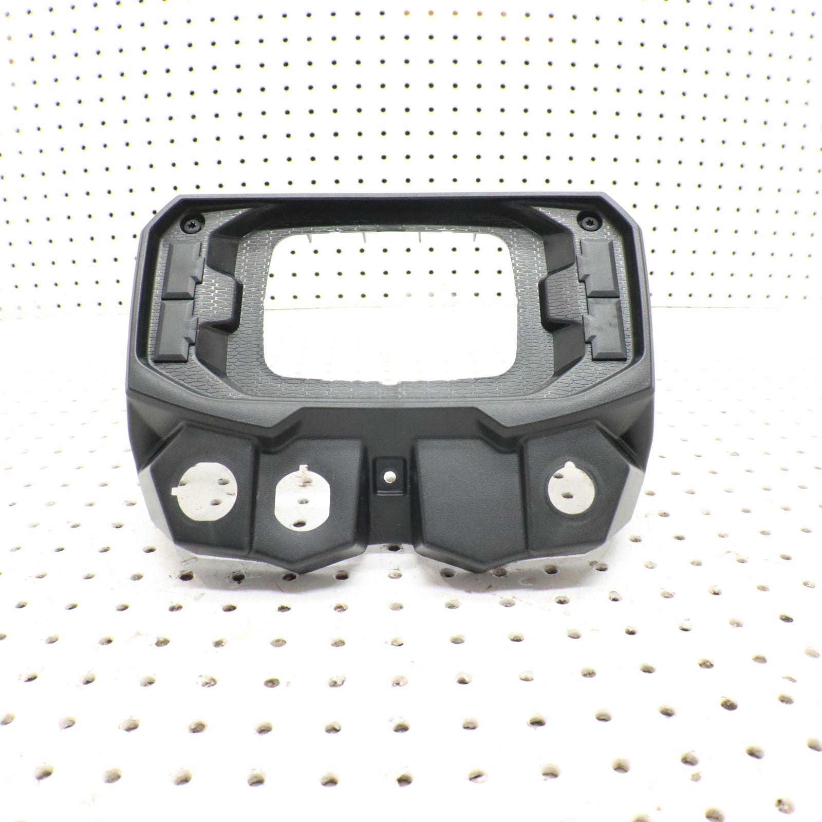 2024 Polaris Sportsman 570 Efi Eps Headlight Gauge Pod Rear 5457091-070