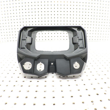 2024 Polaris Sportsman 570 Efi Eps Headlight Gauge Pod Rear 5457091-070