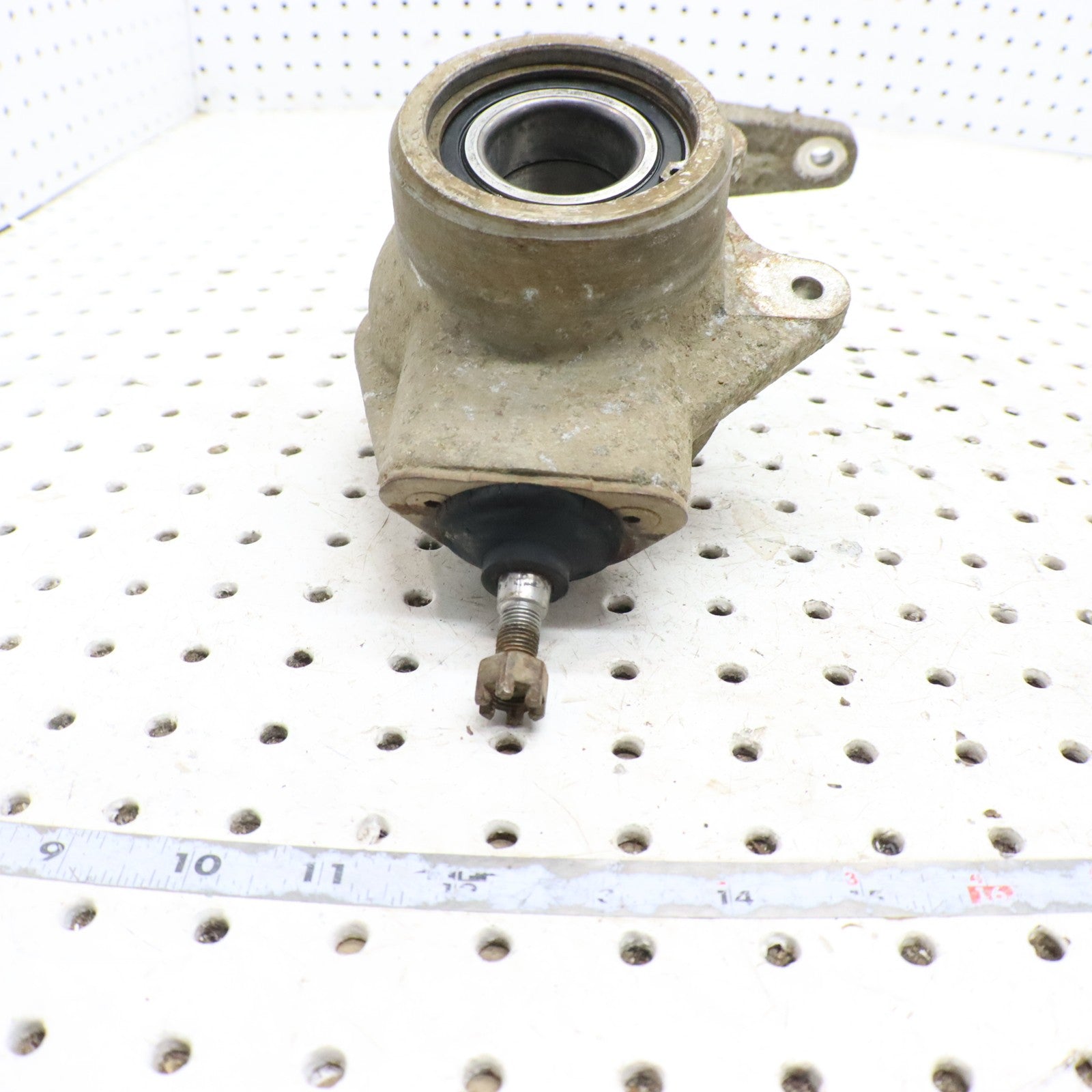 2018 Polaris Sportsman 570 Efi Front Hub Strut 1822825 left 