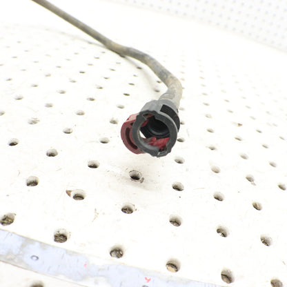 2009 Polaris Sportsman 800 Fuel Line 2520792