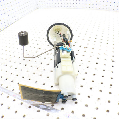 2013 Polaris Ranger Xp 900 Fuel Pump 2521307 2204852
