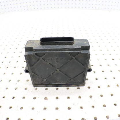 2009 Polaris Rzr 800 Ecu Ecm Cdi Computer 4011599; 4012227