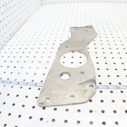 2006 POLARIS SWITCHBACK ENGINE MOTOR MOUNT PLATE  ENGINE STRAP, LH 5248666