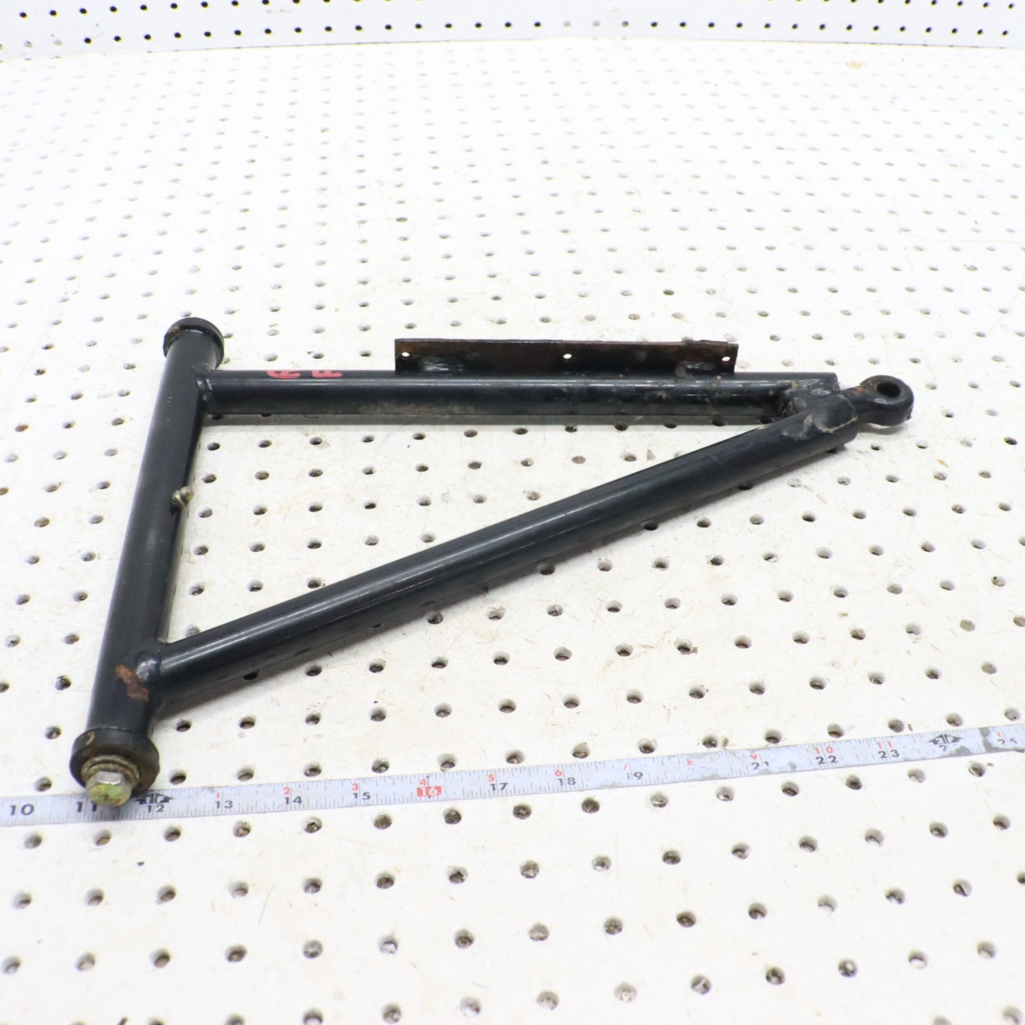 2015 Polaris Sportsman 570 Front Lower Right Control A Arm 2202907