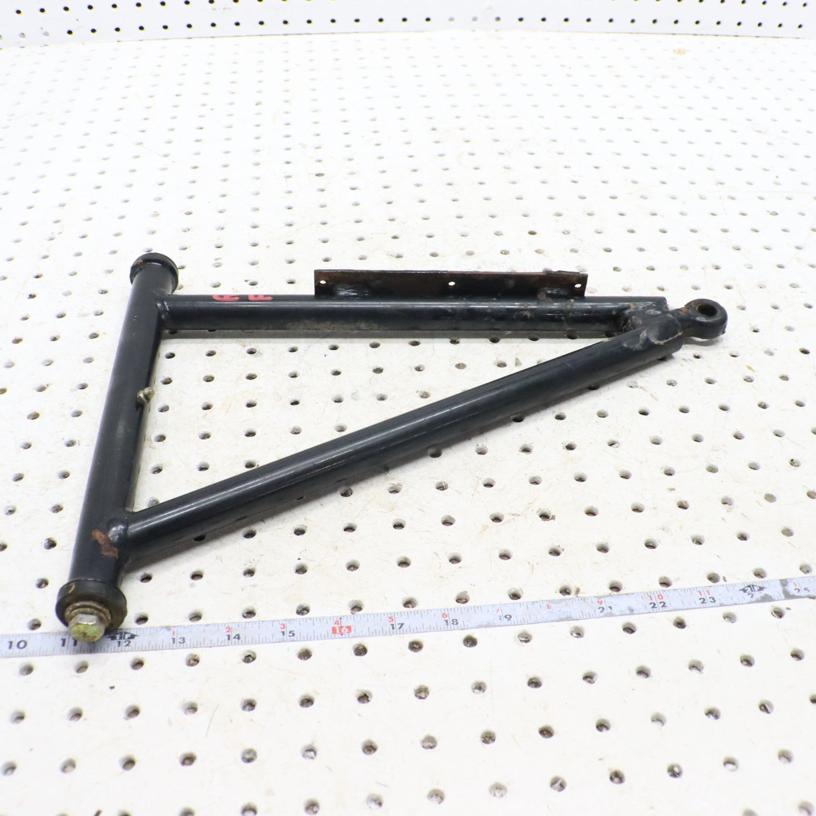 2015 Polaris Sportsman 570 Front Lower Right Control A Arm 2202907