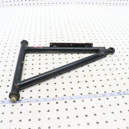 2015 Polaris Sportsman 570 Front Lower Right Control A Arm 2202907
