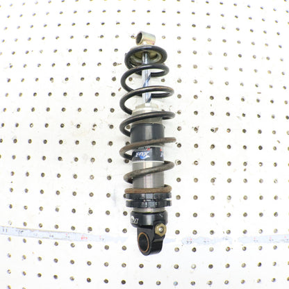 2012 Arctic Cat Proclimb M800 Front Track Shock FOX ZERO PRO 2704-181