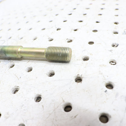 2007 Polaris Iq 600 Drive Clutch Bolt 5132441; 7517501; 7518412 