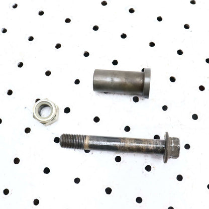 2012 ARCTIC CAT PROCLIMB M800 A ARM BOLT BUSHING SPACER 2603-916; 1623-953