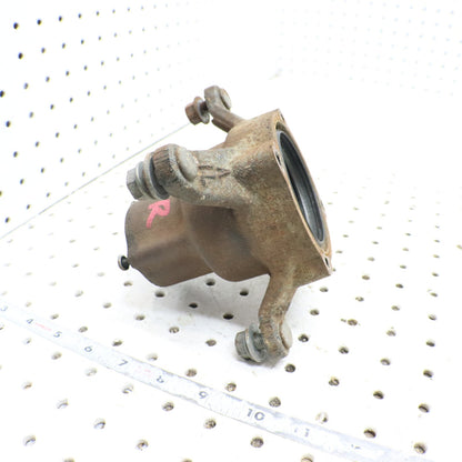 1995 Polaris Xplorer 400 Wheel Hub FRONT 1520243; 2202595  