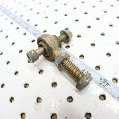 2007 POLARIS IQ 600 A ARM ROD END-1/2 30 7061145