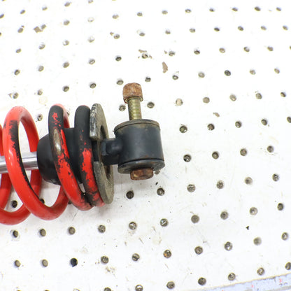 2003 Polaris Sportsman 600 Rear Shock 7041959