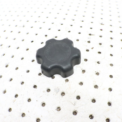 2016 Arctic Cat M8000 Gas Cap Fuel Cap 2670-153